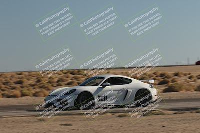 media/Nov-23-2025-Speed Ventures (Sun) [[88f20b6e61]]/3-Green Group/Session 3 (Turn 15)/